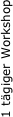 1 tägiger Workshop